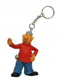 brelok-mat-tisso-toys