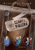 czarna-walizka