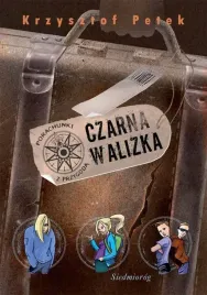czarna-walizka