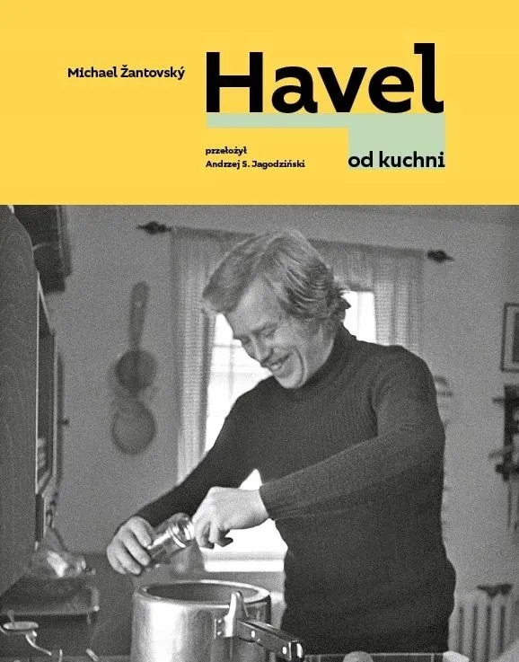 havel-od-kuchni