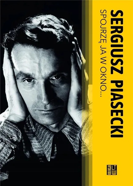 spojrze-ja-w-okno