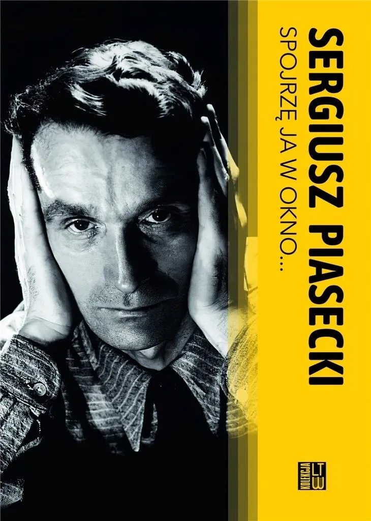 spojrze-ja-w-okno