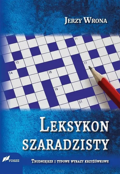 leksykon-szaradzisty