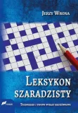 leksykon-szaradzisty