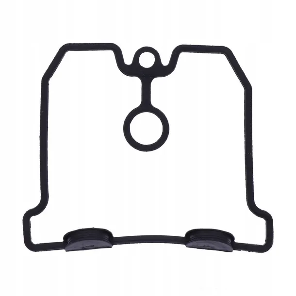 uszczelka-moto-athena-s410510015046-numer-katalogowy-czesci-s410510015046