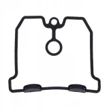 uszczelka-moto-athena-s410510015046-numer-katalogowy-czesci-s410510015046