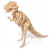 puzzle-drewniane-model-3d-t-rex