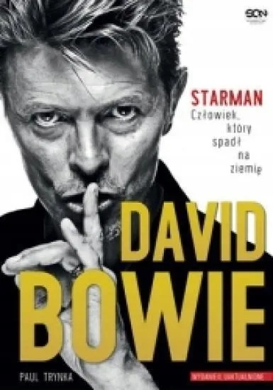 david-bowie-starman