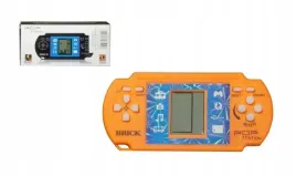 gra-elektroniczna