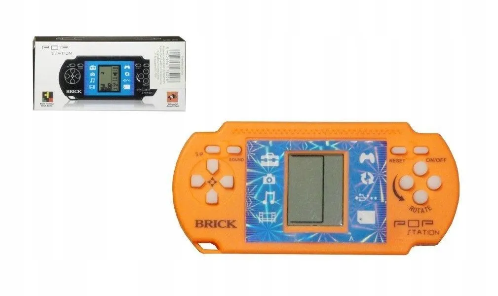 gra-elektroniczna
