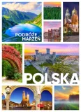 podroze-marzen-polska