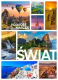 podroze-marzen-swiat