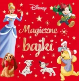 magiczne-bajki-disney