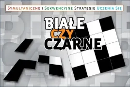 biale-czy-czarne