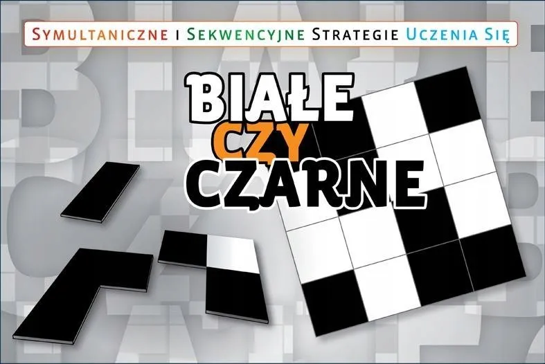 biale-czy-czarne