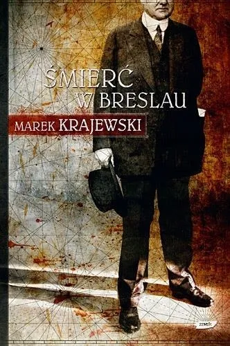 smierc-w-breslau