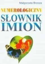 numerologiczny-slownik-imion