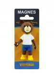 magnes-mis-uszatek-lato