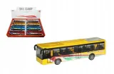 autobus-mix