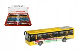 autobus-mix