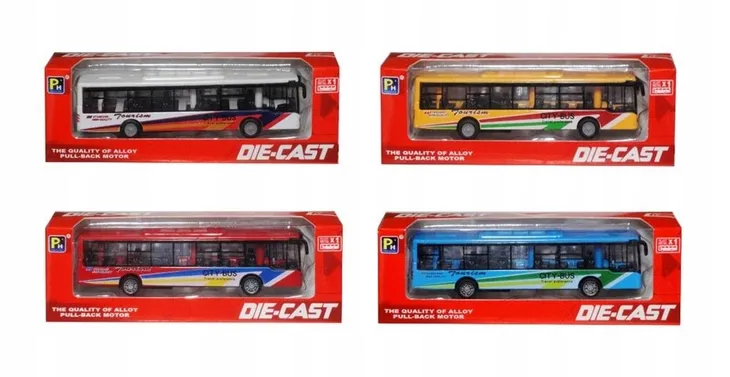 autobus-mix