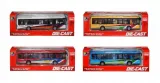 autobus-mix