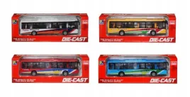 autobus-mix