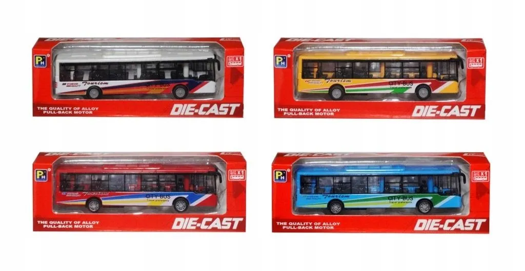 autobus-mix