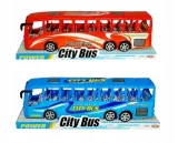 autobus-mix
