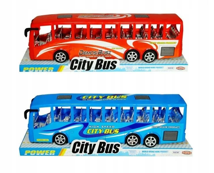 autobus-mix