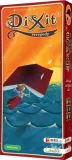dixit-2-przygody-rebel