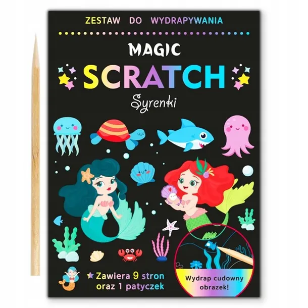 wydrapywanka-syrenki