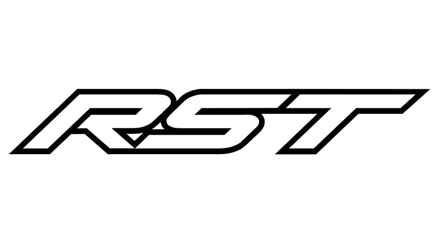 slidery-kolan-rst-tpu-black