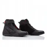 buty-rst-frontier-ce-black-red-42