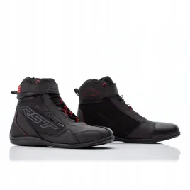 buty-rst-frontier-ce-black-red-42
