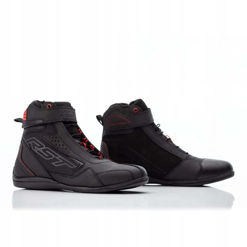 buty-rst-frontier-ce-black-red-42