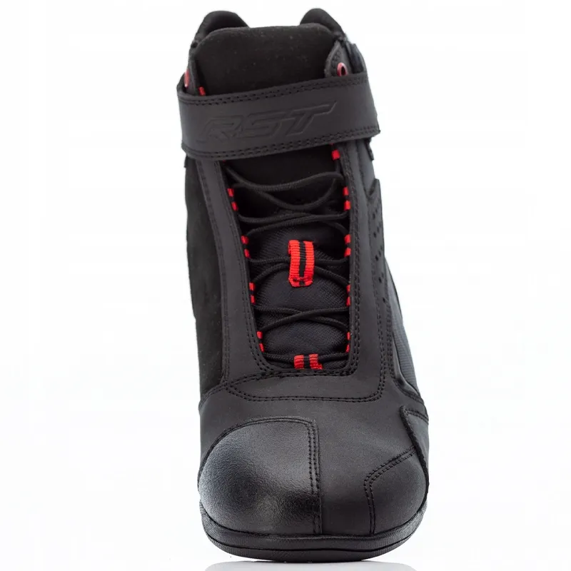buty-rst-frontier-ce-black-red-42