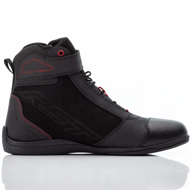 buty-rst-frontier-ce-black-red-42-waga-z-opakowaniem-2-kg