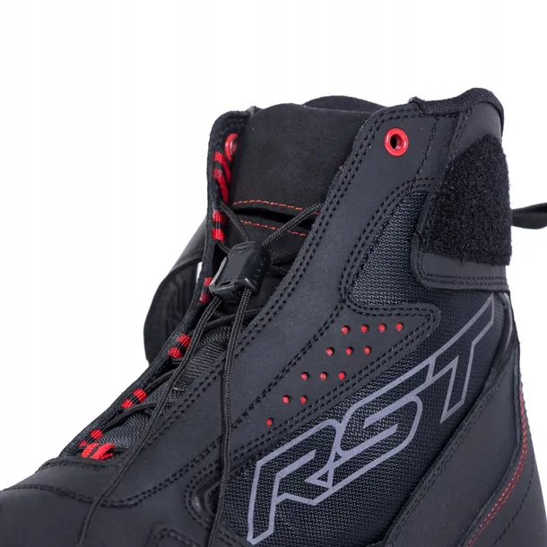 buty-rst-frontier-ce-black-red-42-typ-miejskie-krotkie
