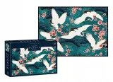 puzzle-1000-secret-garden-2