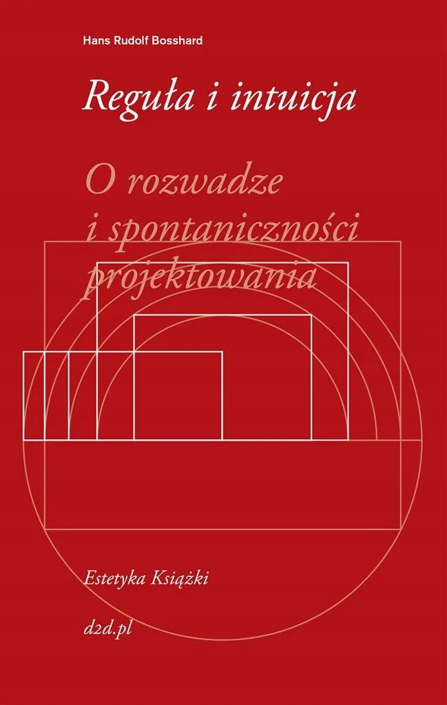 regula-i-intuicja