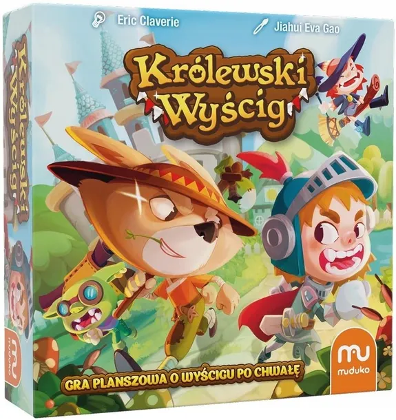 krolewski-wyscig-muduko