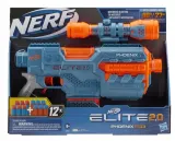 nerf-elite-2-0-pheonix