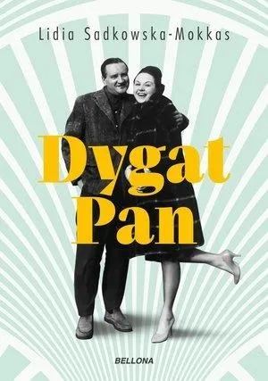 biografia-stanislawa-dygata
