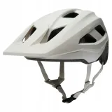 kask-rowerowy-fox-mainframe-trvrs-bone-m