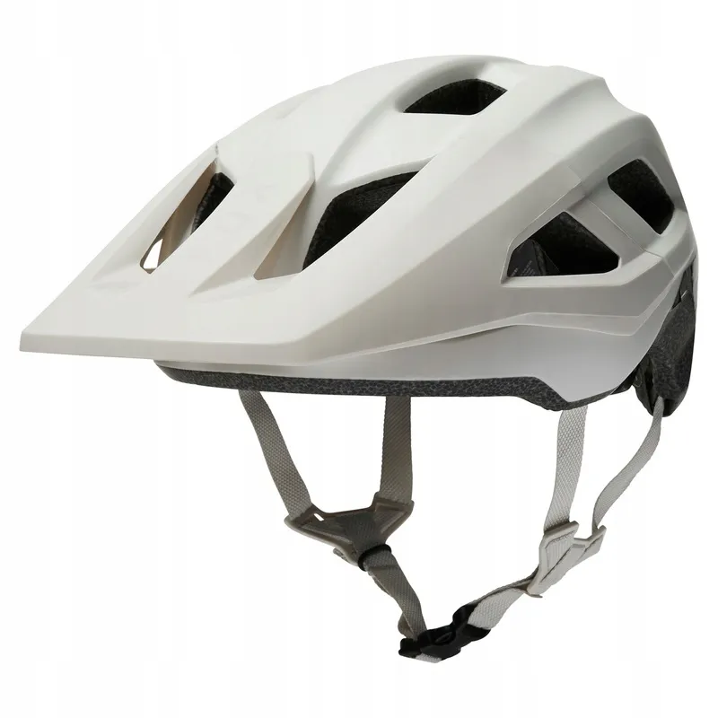 kask-rowerowy-fox-mainframe-trvrs-bone-m