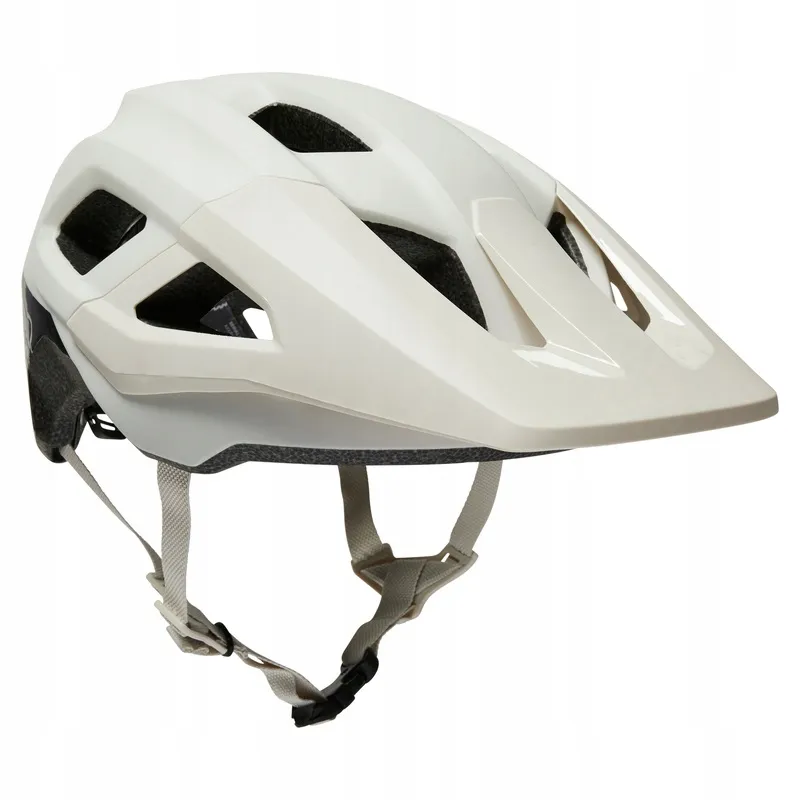 kask-rowerowy-fox-mainframe-trvrs-bone-m