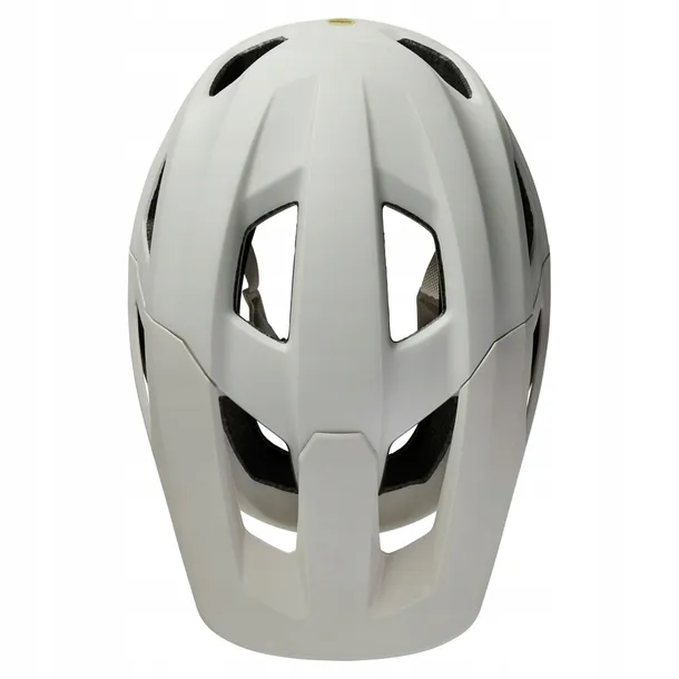kask-rowerowy-fox-mainframe-trvrs-bone-m-kod-producenta-28424-575-m