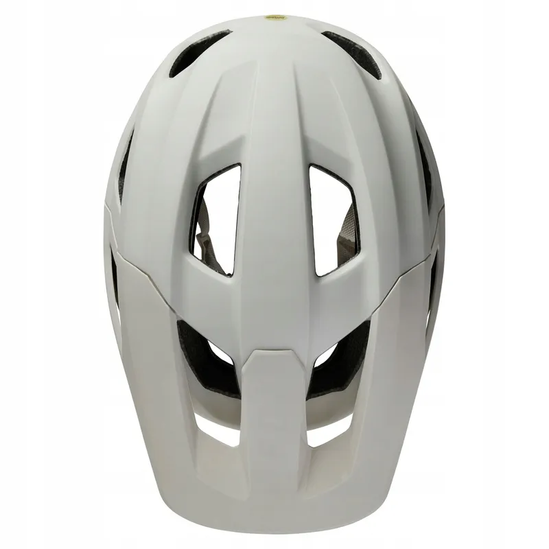 kask-rowerowy-fox-mainframe-trvrs-bone-m