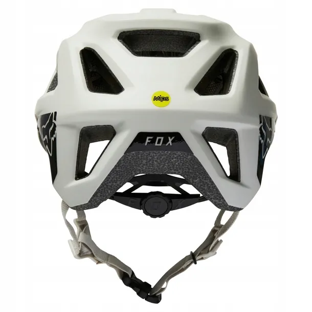 kask-rowerowy-fox-mainframe-trvrs-bone-m-marka-fox